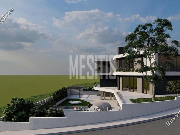 5 bedroom detached house for sale agios athanasios limassol 1848099 image 10542253