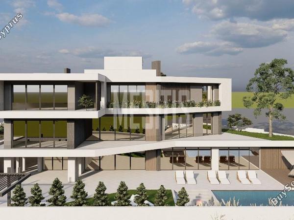 5 bedroom detached house for sale agios athanasios limassol 1848099 image 10542254