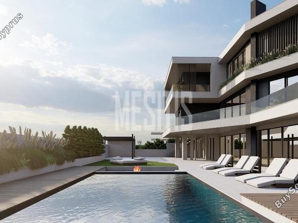 5 bedroom detached house for sale agios athanasios limassol 1848099 image 10542255