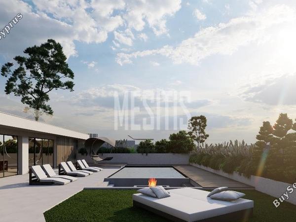 5 bedroom detached house for sale agios athanasios limassol 1848099 image 10542256