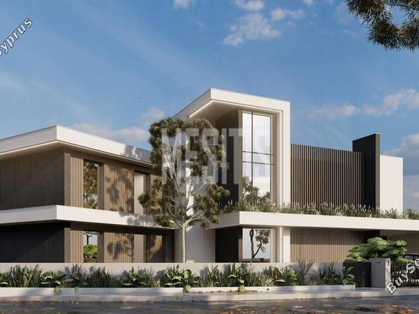 5 bedroom detached house for sale agios athanasios limassol 1848099 image 10542259