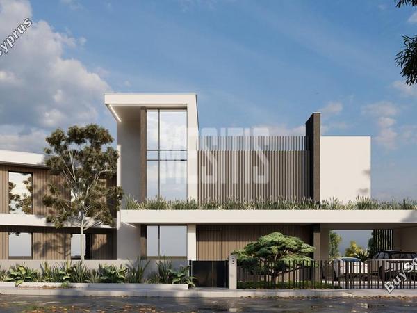 5 bedroom detached house for sale agios athanasios limassol 1848099 image 10542260