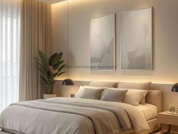 5 bedroom detached house for sale agios tychonas limassol 8434099 image 15780346