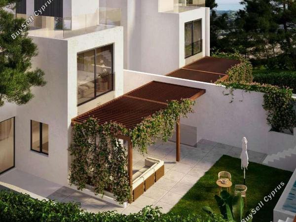 5 bedroom detached house for sale agios tychonas limassol 8434099 image 15780348