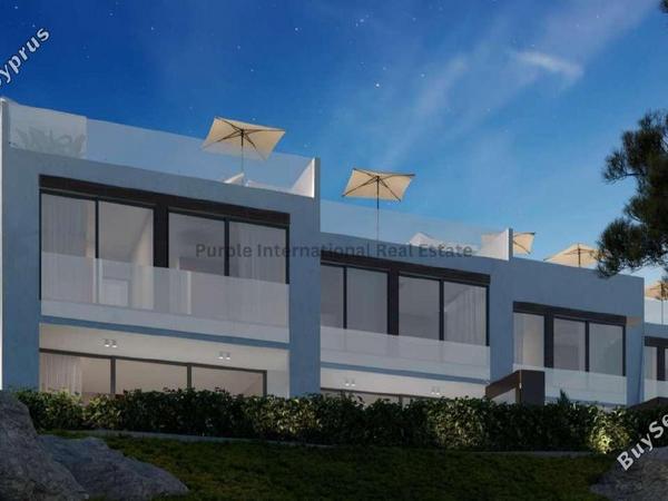 5 bedroom detached house for sale agios tychonas limassol 8434099 image 15780353