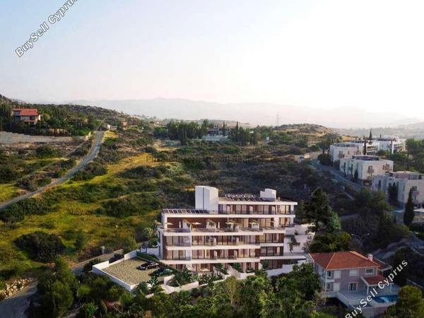 5 bedroom detached house for sale agios tychonas limassol 8434099 image 15780355