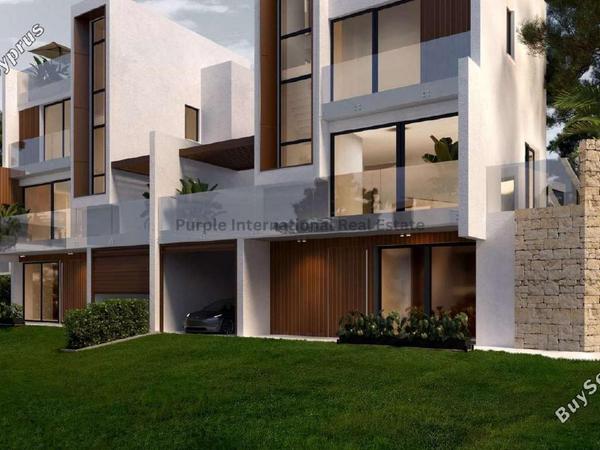 5 bedroom detached house for sale agios tychonas limassol 8434099 image 15780357