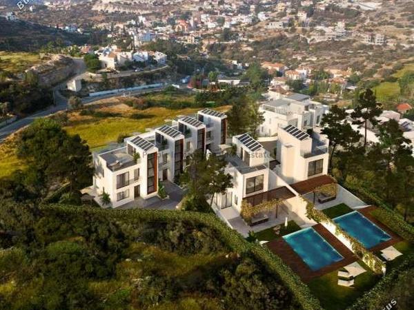 5 bedroom detached house for sale agios tychonas limassol 8434099 image 15780360