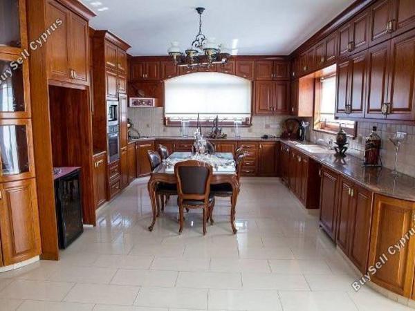 6 bedroom detached house for sale limassol municipality limassol 979099 image 6257407