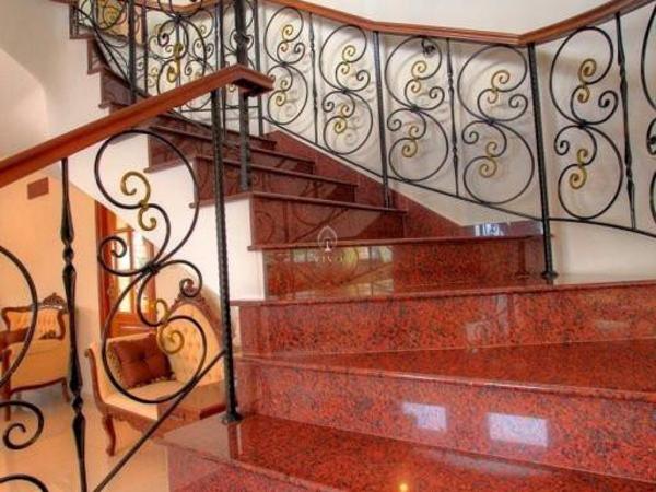 6 bedroom detached house for sale limassol municipality limassol 979099 image 6257408