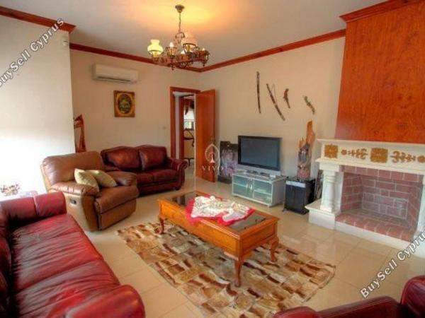 6 bedroom detached house for sale limassol municipality limassol 979099 image 6257409