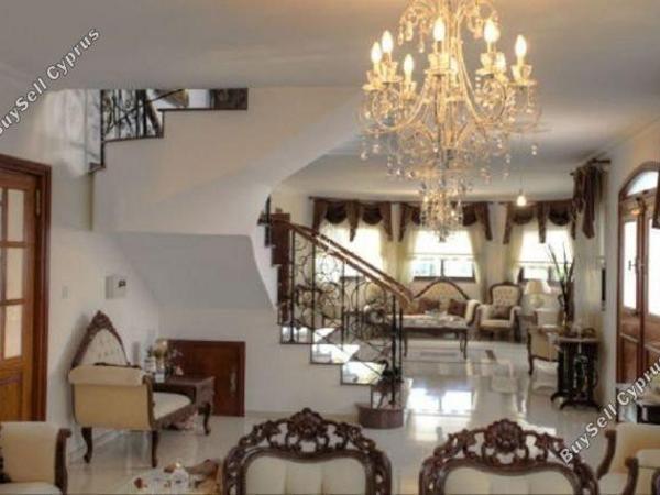 6 bedroom detached house for sale limassol municipality limassol 979099 image 6257414