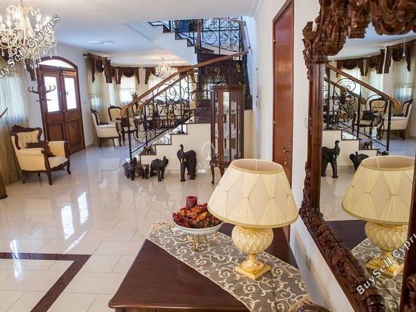 6 bedroom detached house for sale limassol municipality limassol 979099 image 6257415