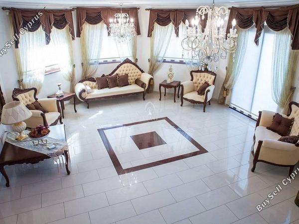 6 bedroom detached house for sale limassol municipality limassol 979099 image 6257416