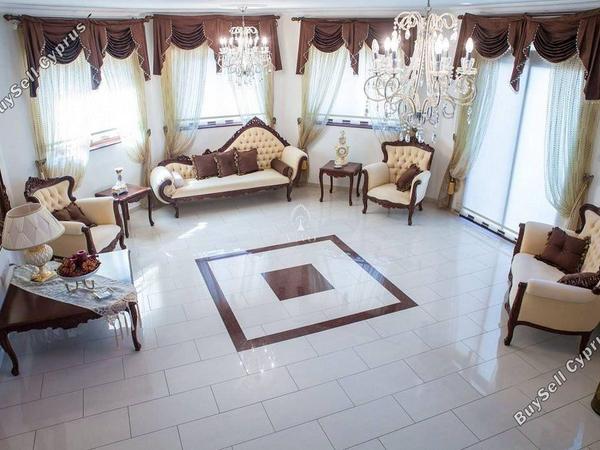 6 bedroom detached house for sale limassol municipality limassol 979099 image 6257417