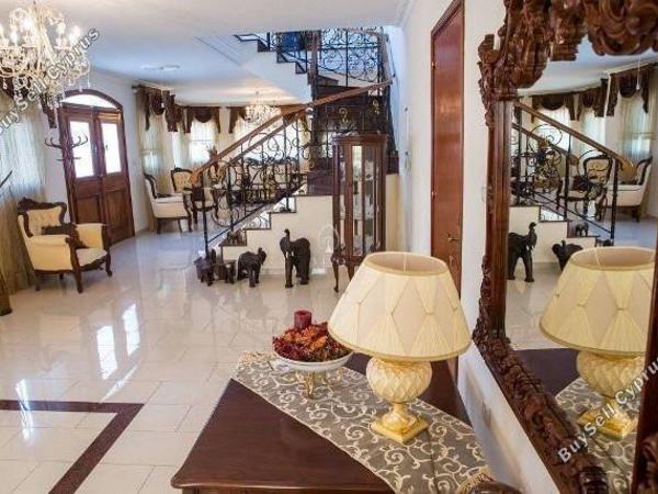 6 bedroom detached house for sale limassol municipality limassol 979099 image 6257418