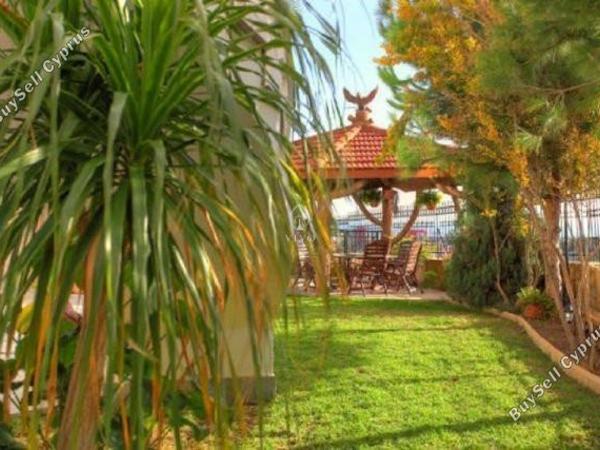 6 bedroom detached house for sale limassol municipality limassol 979099 image 6257419