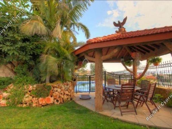 6 bedroom detached house for sale limassol municipality limassol 979099 image 6257423