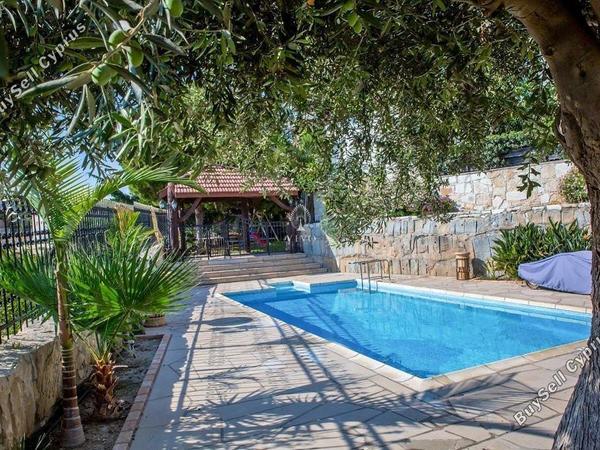 6 bedroom detached house for sale limassol municipality limassol 979099 image 6257425