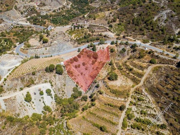 land for sale agros limassol 8225099 image 13763344