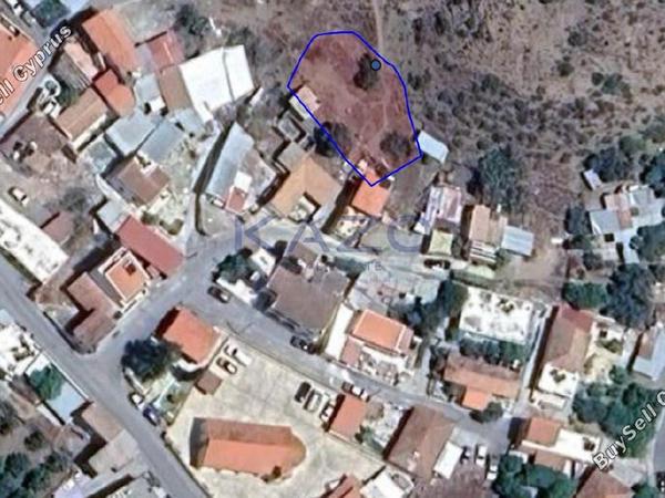 land for sale akrounta limassol 8081099 image 13091715