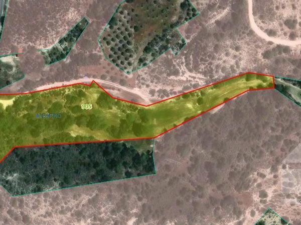 land for sale alethriko larnaca 7913099 image 16170561