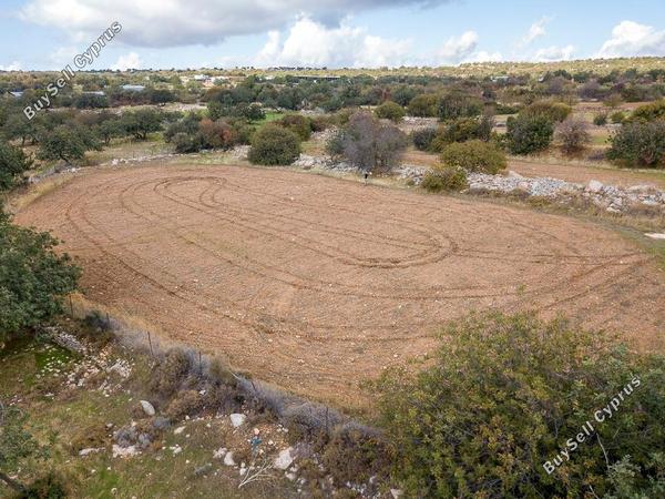 land for sale anogyra limassol 7513099 image 16269728