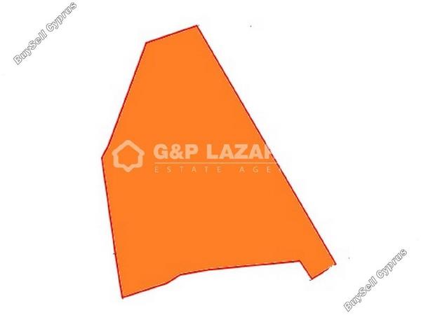 land for sale dali nicosia 1578099 image 14173436