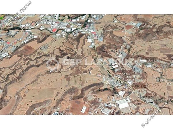 land for sale dali nicosia 1578099 image 14173437