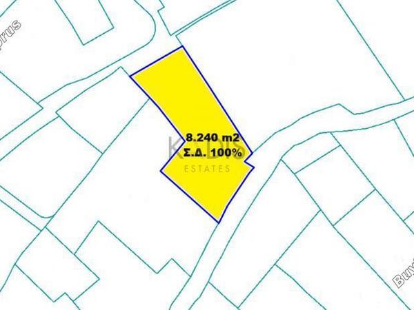 land for sale dali nicosia 1936099 image 7643175