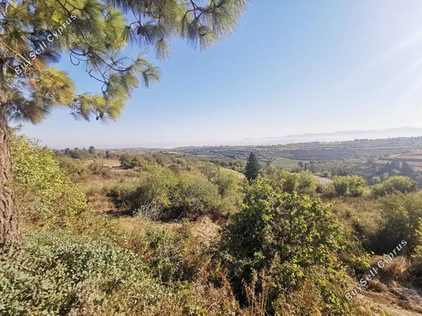 land for sale kathikas paphos 1154099 image 1594596