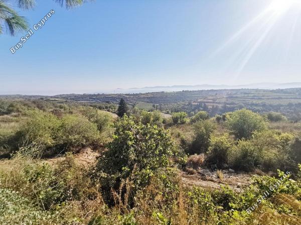 land for sale kathikas paphos 1154099 image 1594597