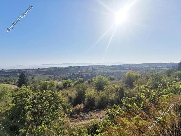 land for sale kathikas paphos 1154099 image 1594598