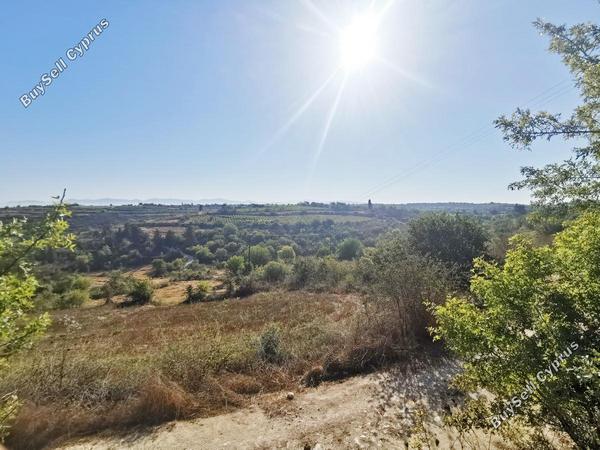 land for sale kathikas paphos 1154099 image 1594600