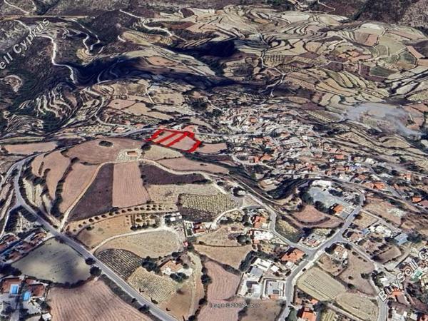 land for sale koili paphos 7735099 image 10166283