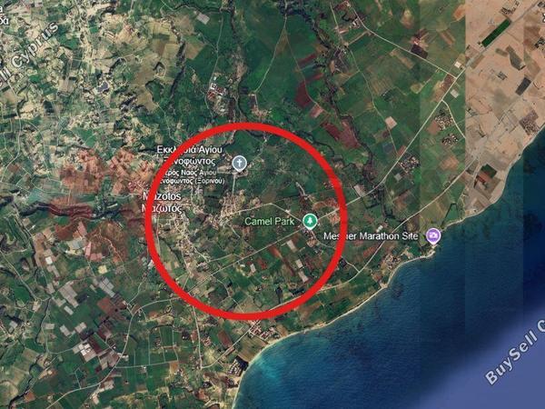 land for sale mazotos larnaca 1645099 image 14492440