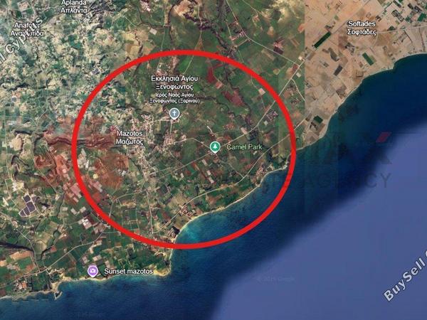 land for sale mazotos larnaca 1645099 image 14492441