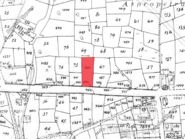 land for sale peristerona lefkosias nicosia 946099 image 15603565