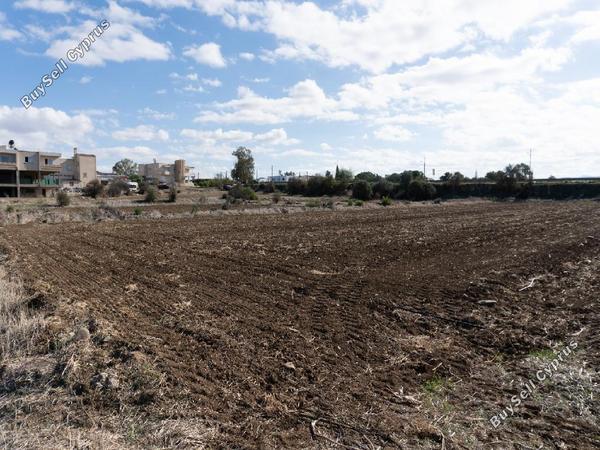 land for sale peristerona lefkosias nicosia 946099 image 15603568