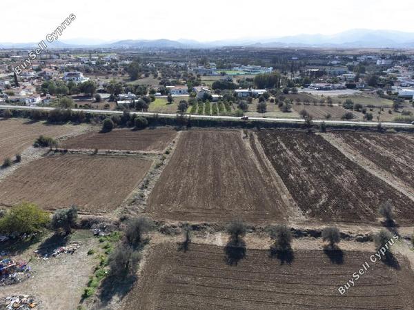 land for sale peristerona lefkosias nicosia 946099 image 15603570