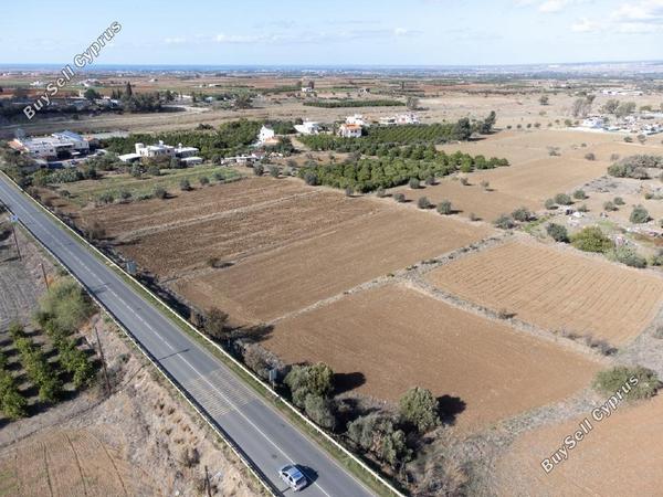 land for sale peristerona lefkosias nicosia 946099 image 15603571