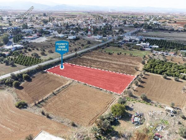land for sale peristerona lefkosias nicosia 946099 image 15603572
