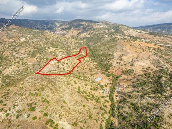 land for sale peyia paphos 1898099 image 14211808