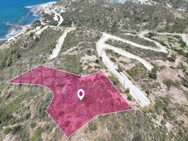 land for sale pigenia nicosia 7872099 image 11384124