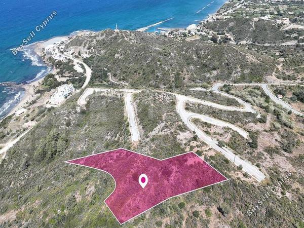 land for sale pigenia nicosia 7872099 image 11384125