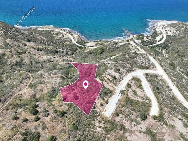 land for sale pigenia nicosia 7872099 image 11384127