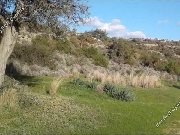 land for sale pissouri limassol 1547099 image 14472358
