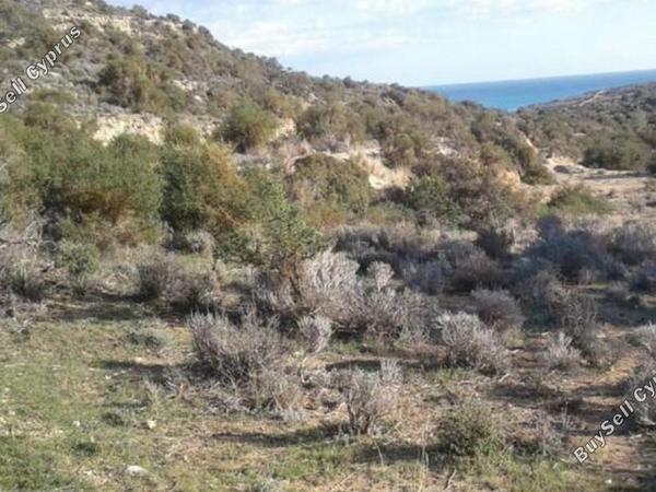 land for sale pissouri limassol 1547099 image 14472360
