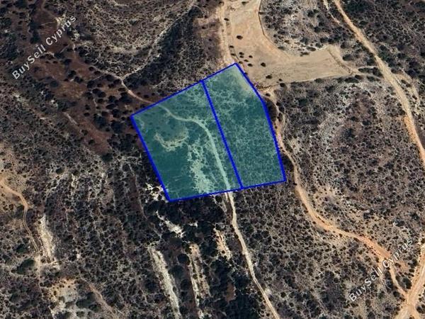 land for sale pissouri limassol 1547099 image 14472361