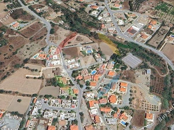land for sale pyrgos limassol limassol 7832099 image 11049580